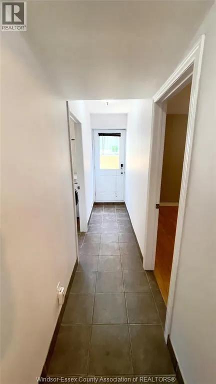 11396 Timber Bay CRESCENT Unit# LOWER