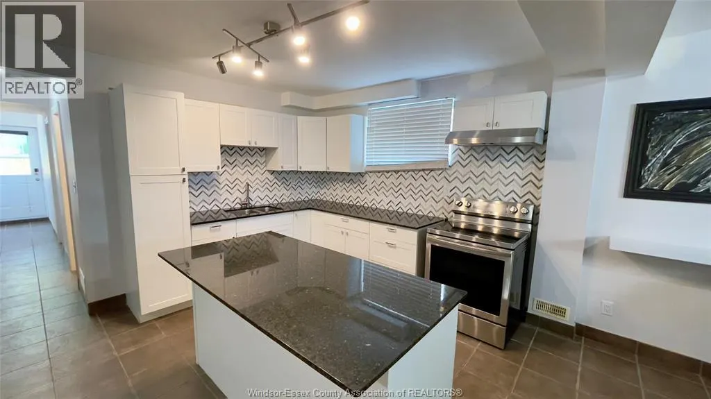 11396 Timber Bay CRESCENT Unit# LOWER