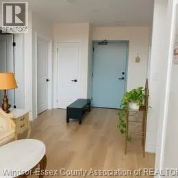 7337 MEO BOULEVARD Unit# 117