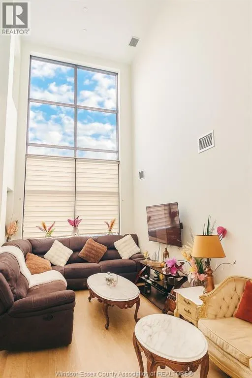 7337 MEO BOULEVARD Unit# 117