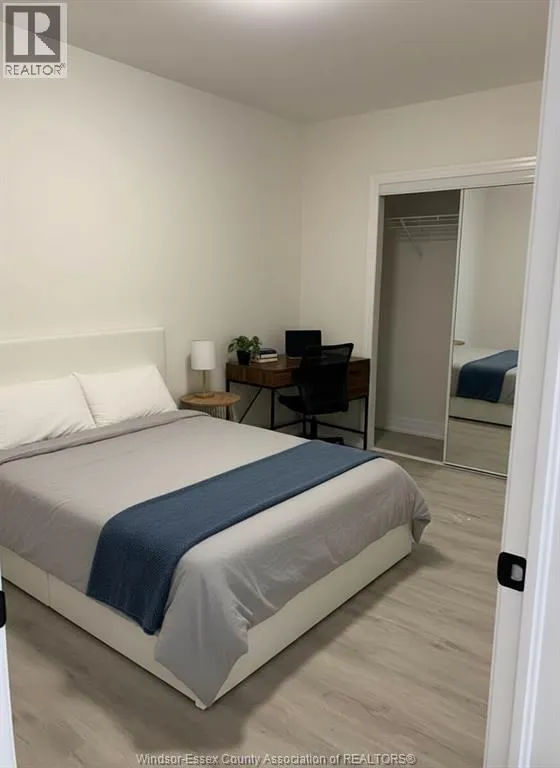 7337 MEO BOULEVARD Unit# 117