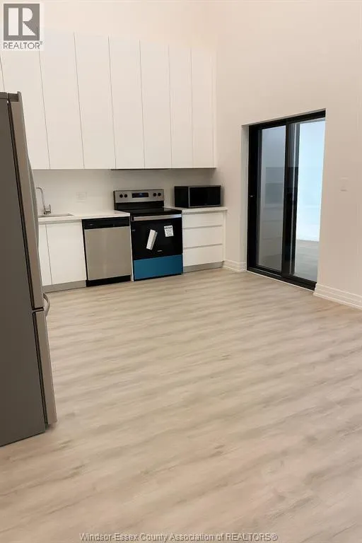 7337 MEO BOULEVARD Unit# 117