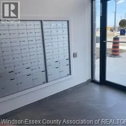 7337 MEO BOULEVARD Unit# 117