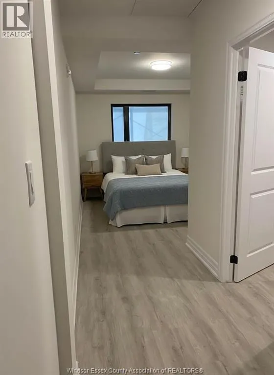 7337 MEO BOULEVARD Unit# 117