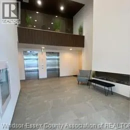 7337 MEO BOULEVARD Unit# 117
