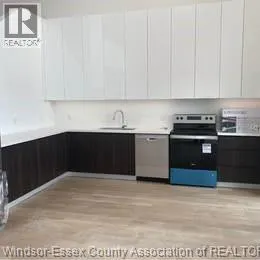 7337 MEO BOULEVARD Unit# 117