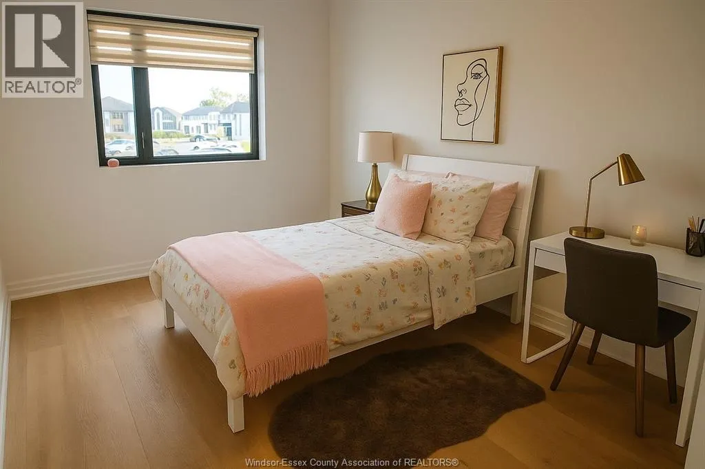 7337 MEO BOULEVARD Unit# 117