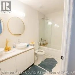 7337 MEO BOULEVARD Unit# 117