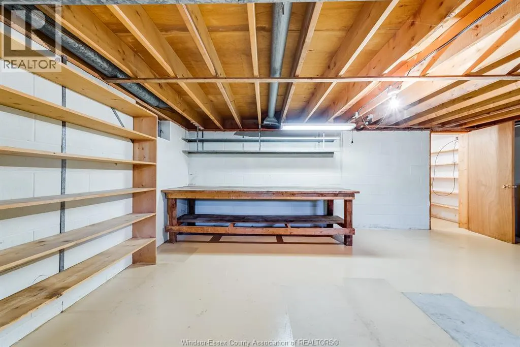 744 LYNN STREET
