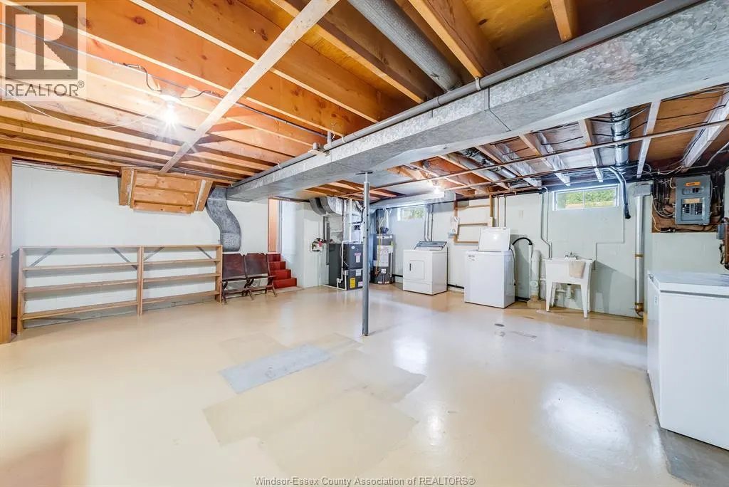 744 LYNN STREET