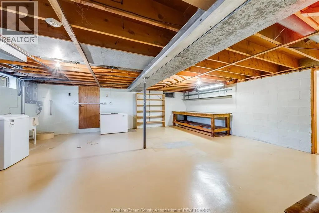 744 LYNN STREET