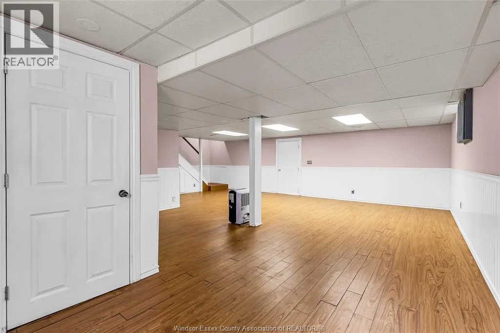 2470 GLENWOOD AVE. AVENUE