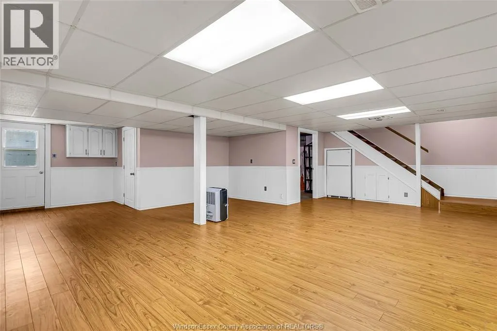 2470 GLENWOOD AVE. AVENUE