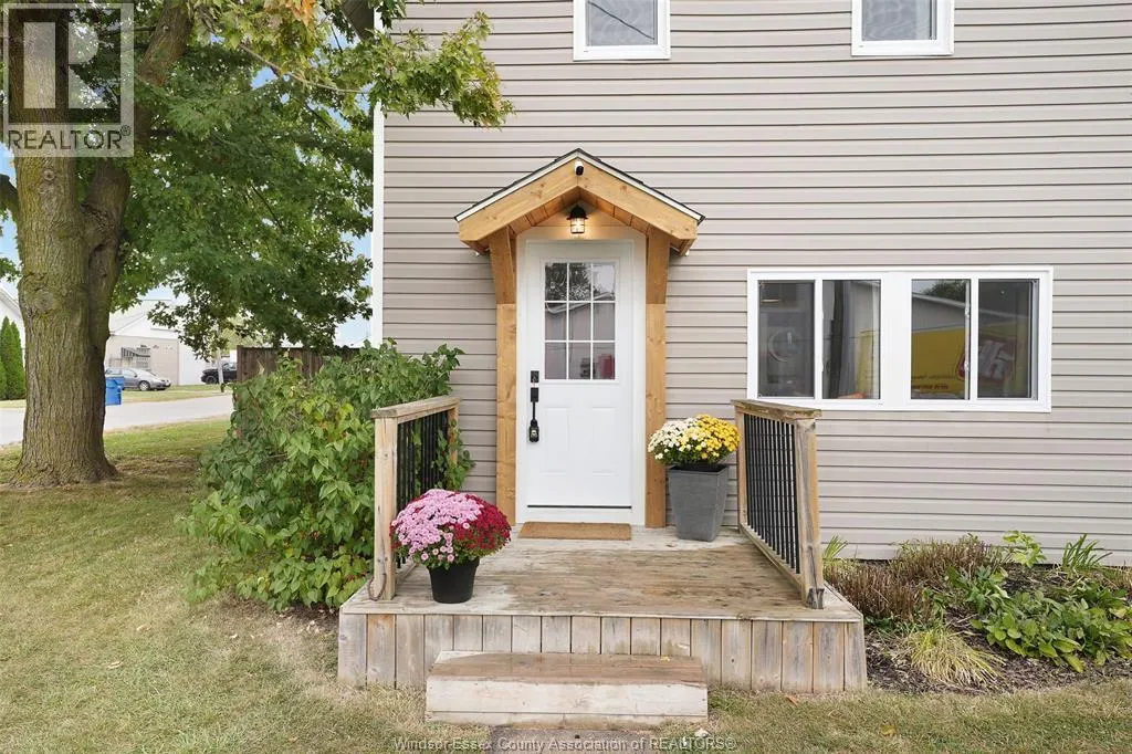 47 WALKER AVE.