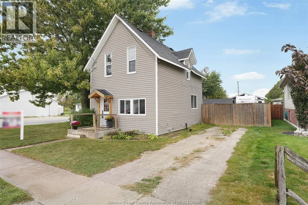 47 WALKER AVE.
