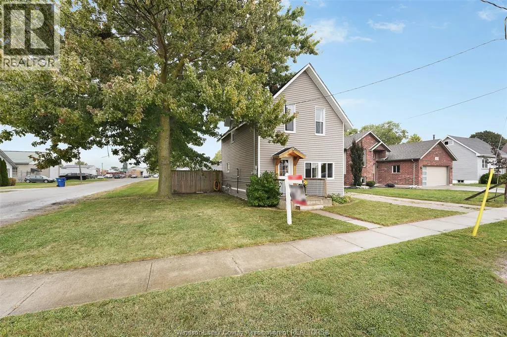 47 WALKER AVE.