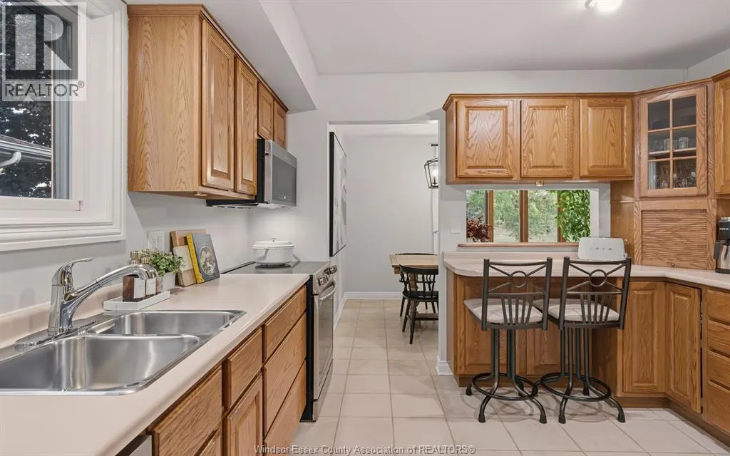 3185 WILDWOOD