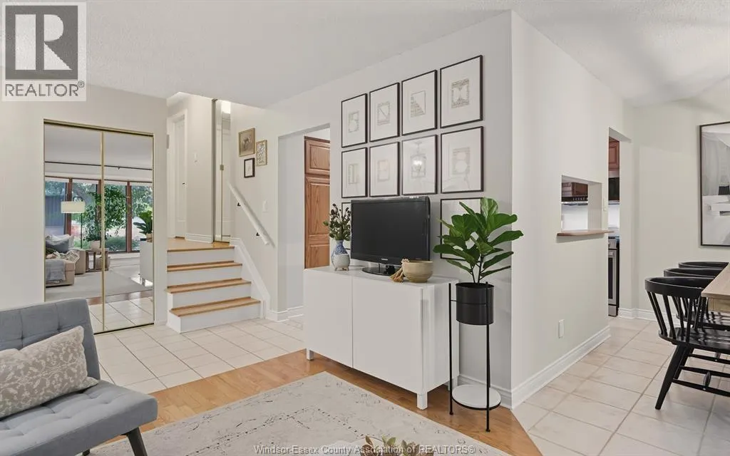 3185 WILDWOOD