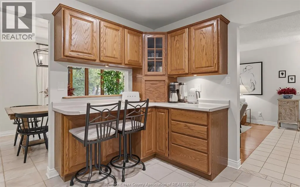 3185 WILDWOOD