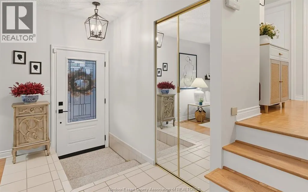 3185 WILDWOOD