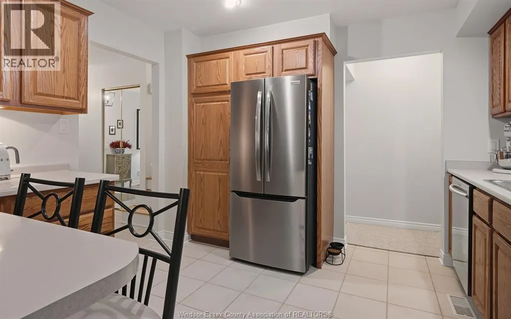 3185 WILDWOOD