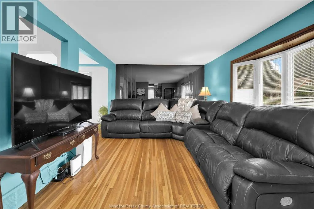 1254 RANKIN AVENUE