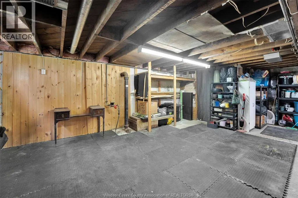 1254 RANKIN AVENUE