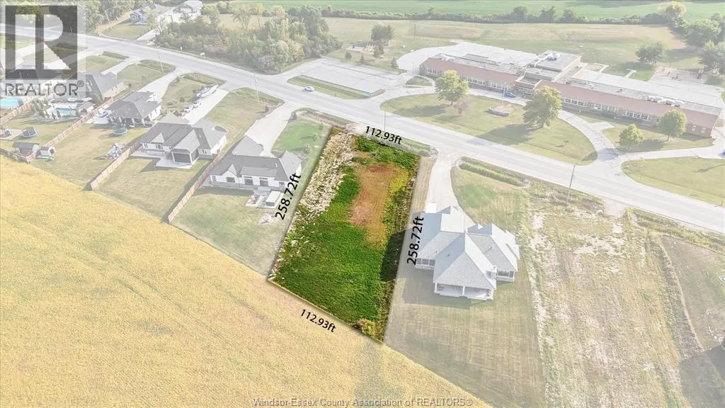 5691 COUNTY RD 20