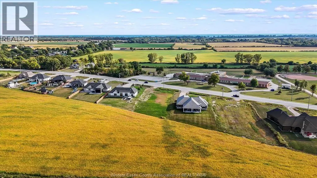 5691 COUNTY RD 20