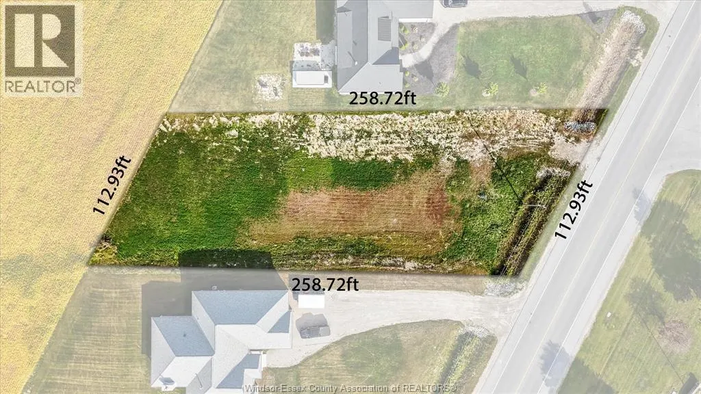 5691 COUNTY RD 20
