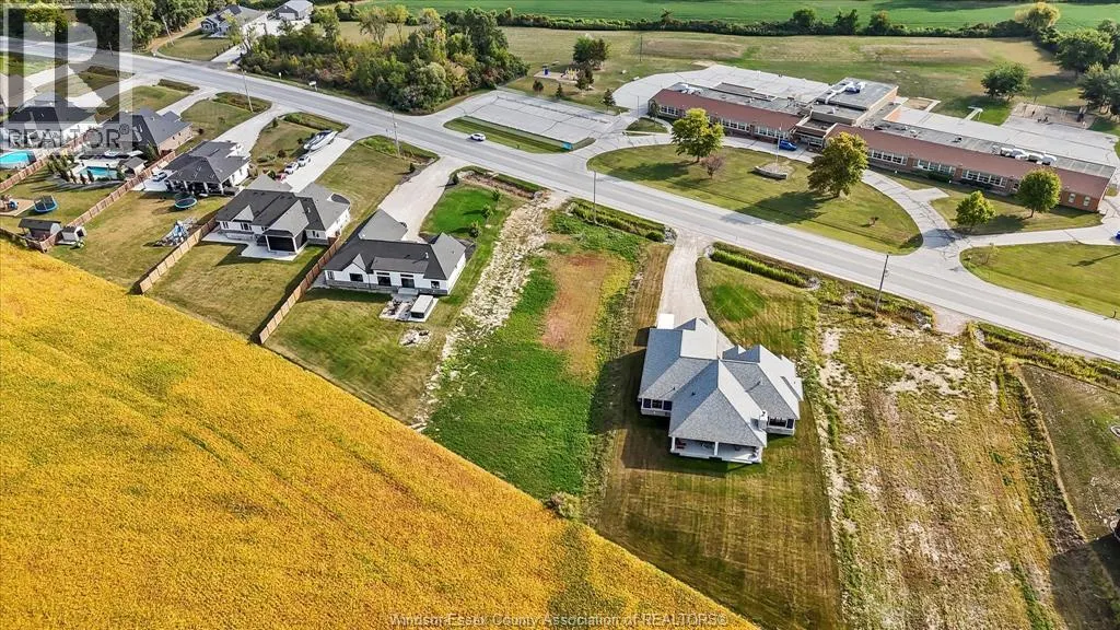 5691 COUNTY RD 20