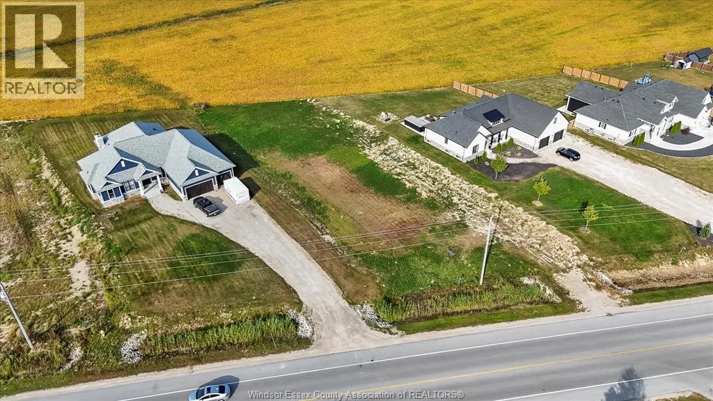 5691 COUNTY RD 20