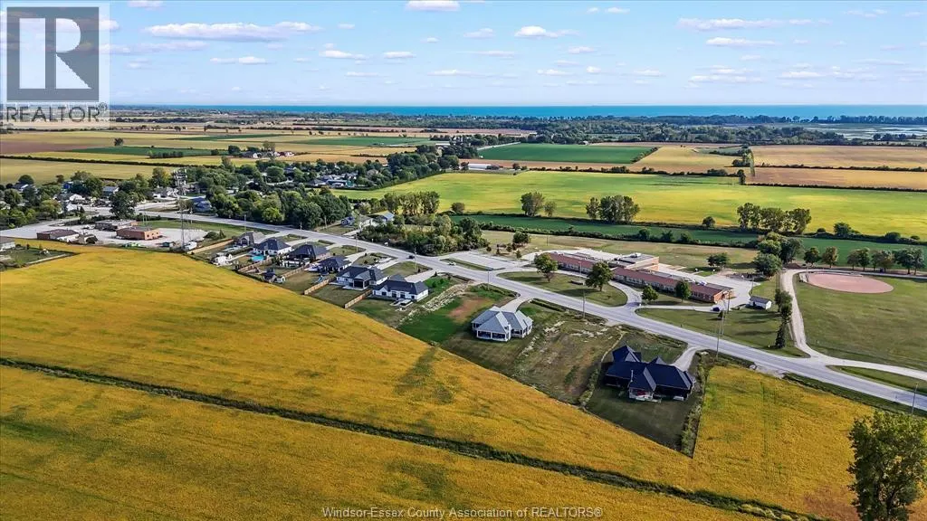 5691 COUNTY RD 20