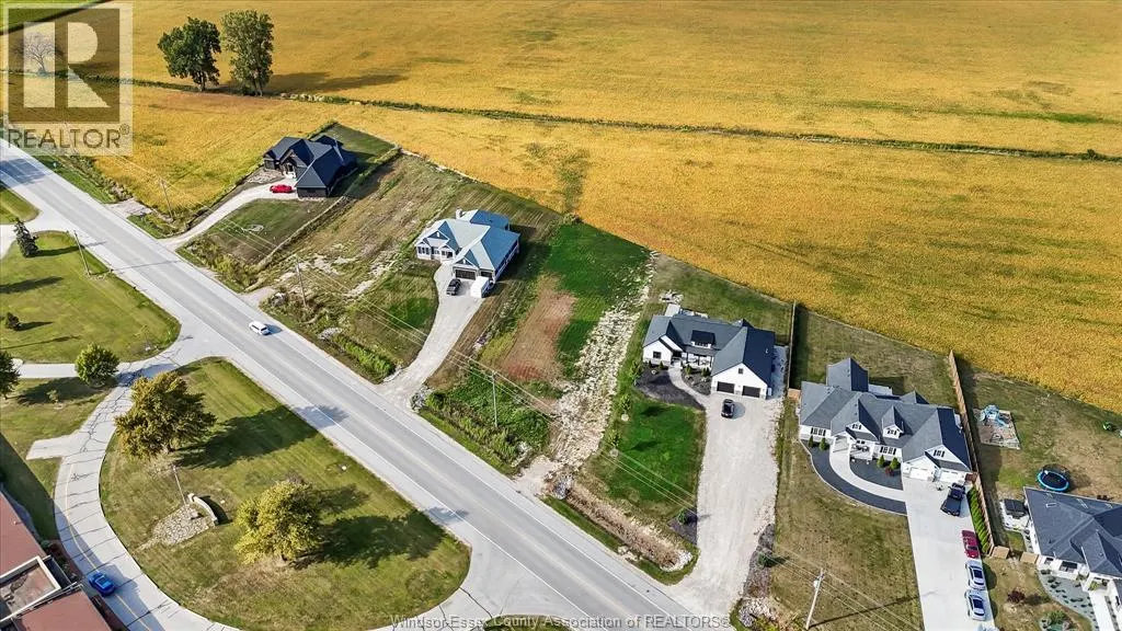 5691 COUNTY RD 20