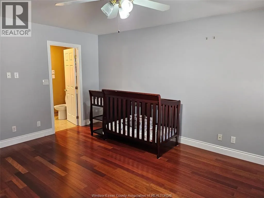 435 MENARD LANE