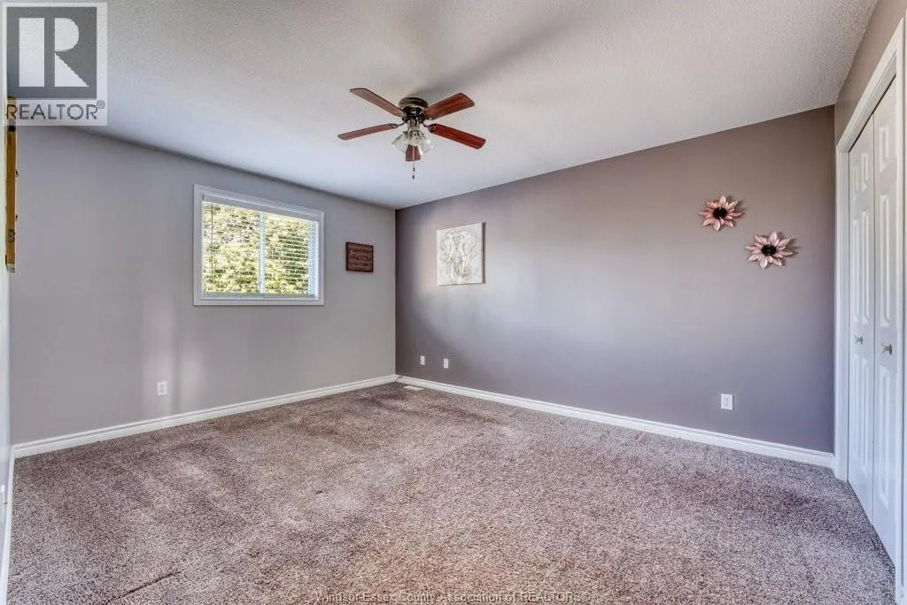1 REGAL DRIVE