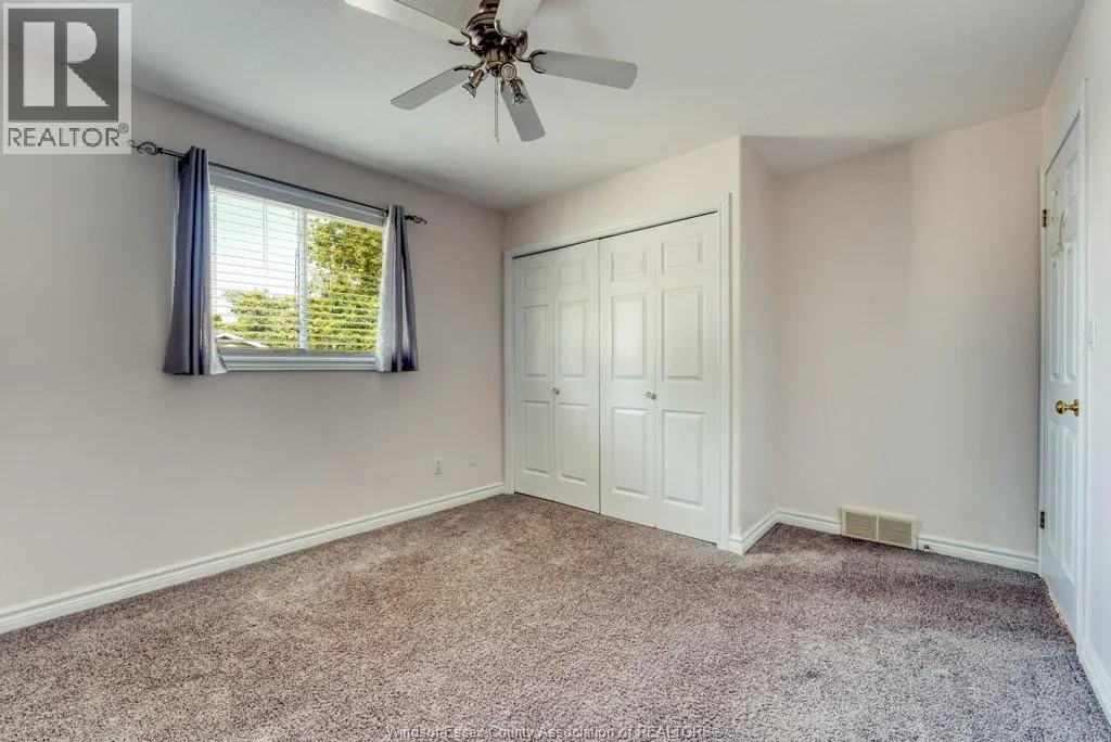1 REGAL DRIVE