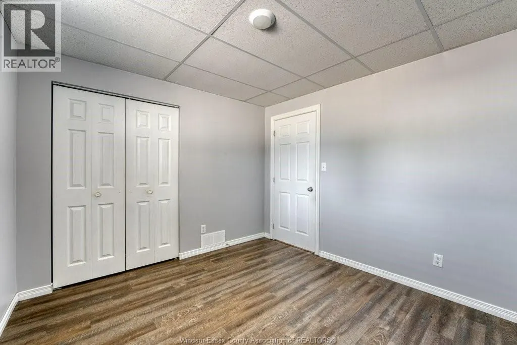 1 REGAL DRIVE