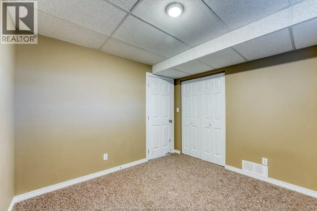 1 REGAL DRIVE