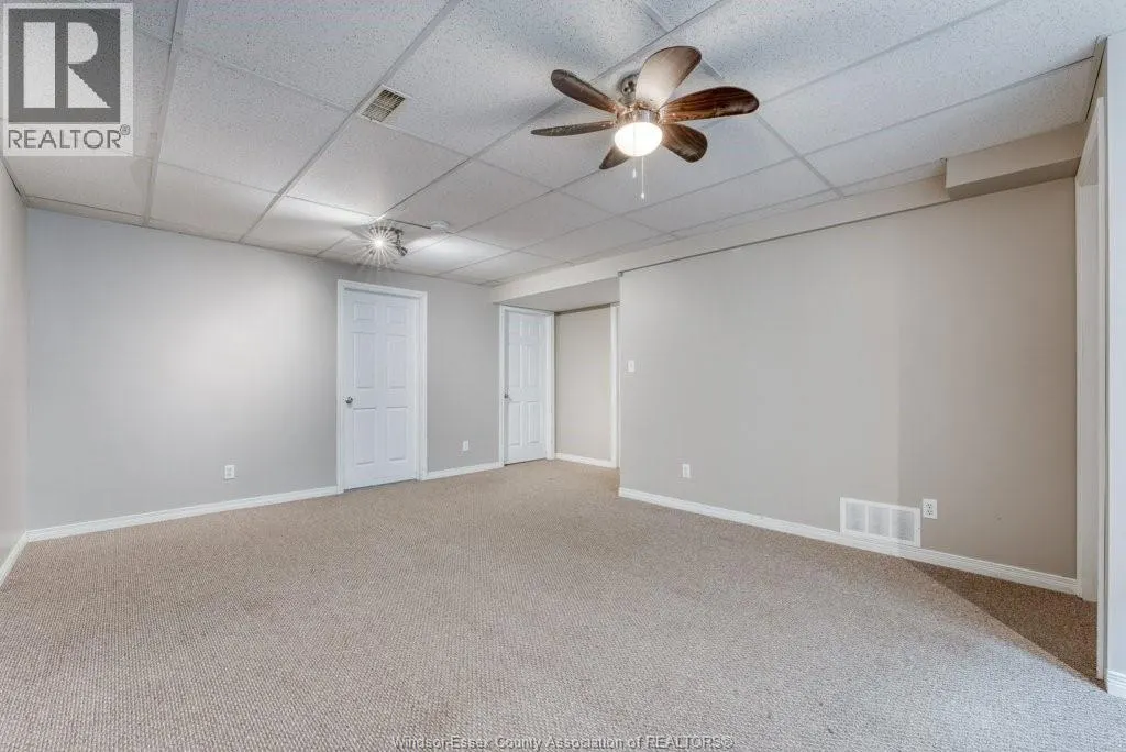 1 REGAL DRIVE
