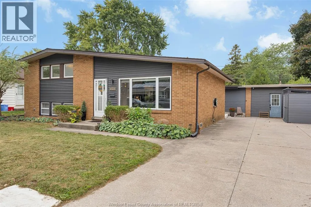 3775 VIRGINIA PARK