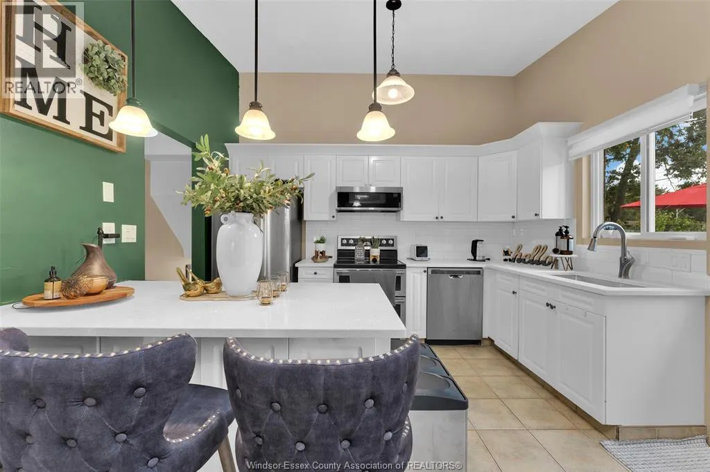 3775 VIRGINIA PARK