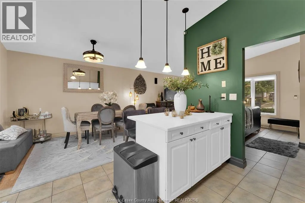 3775 VIRGINIA PARK