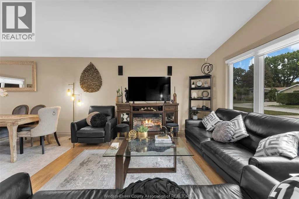 3775 VIRGINIA PARK