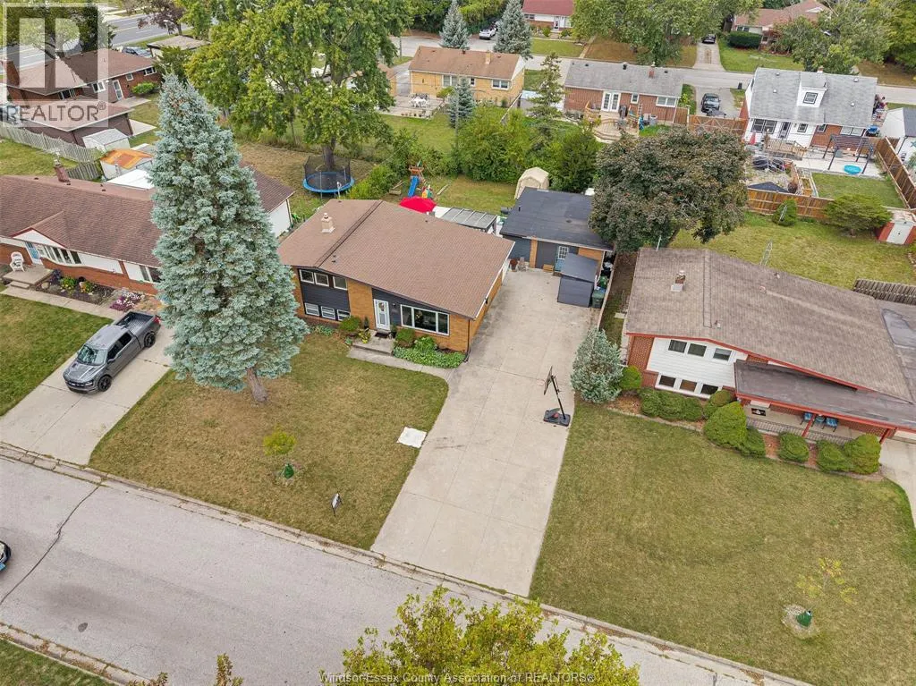 3775 VIRGINIA PARK