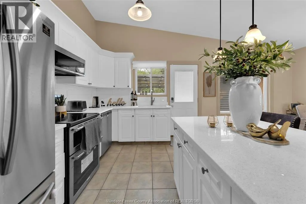 3775 VIRGINIA PARK