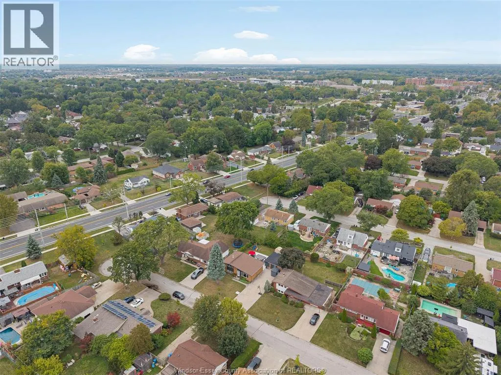 3775 VIRGINIA PARK