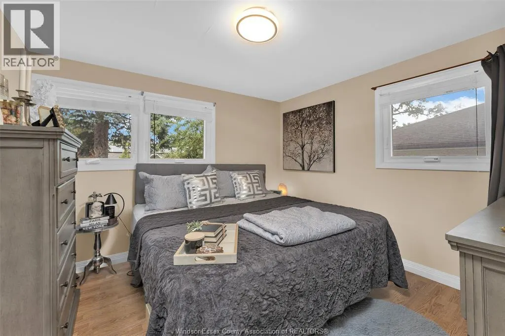 3775 VIRGINIA PARK