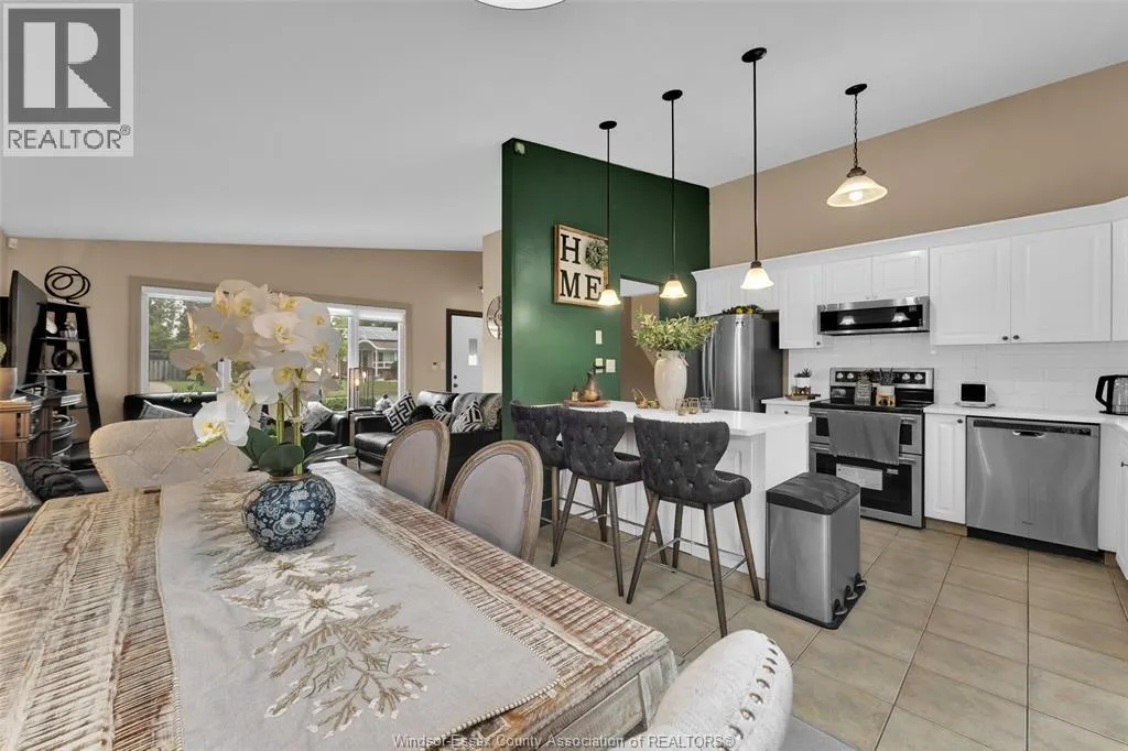 3775 VIRGINIA PARK