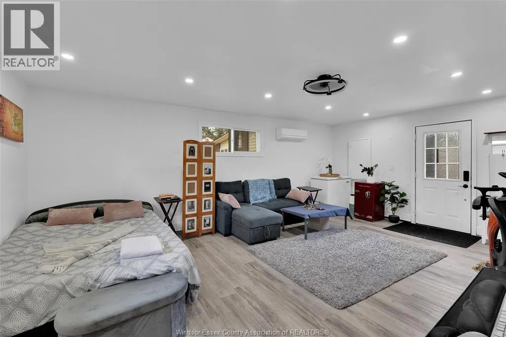 3775 VIRGINIA PARK